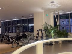-YCHL FIT 健身(星寰店)
