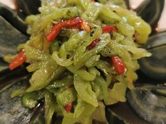 -嘉丰湘菜馆(芳群园店)