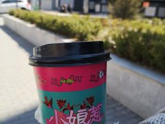 -小娘惹厨房Little Nyonya(狮城有约上榜店)