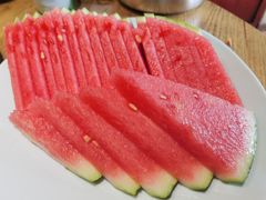 -陈先进鱼馆·夜宵·地道农家菜(湖墅南路店)