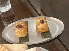 -Ciao窑炉披萨餐厅(宁波阪急店)