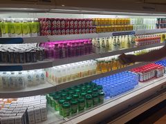 -水之梦(黄浦店)