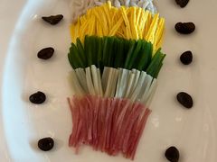 -食廬NOBLE(港汇店)