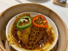 -陶缘一号·四季缘·老字号顺德菜·户外婚礼家宴(西滘店)