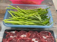 -全好食潮汕牛肉火锅(泗洲路店)