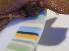 -吉布鲁牛排海鲜自助(攀枝花万达广场店)