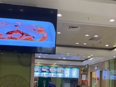-紫光园·烤鸭(吕家营店)