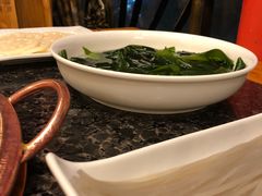 -老码头火锅(骡马市店)