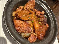 -翠华餐厅(维璟印象城店)