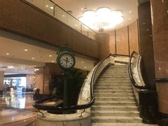 -南京维景国际大酒店(南京博物院店)