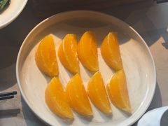 -柴门头啖汤·经典川菜·慢火汤品(锦城万达店)