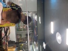 -大院涮烤·东北经典老味烧烤·铜锅涮肉(江南东路店)