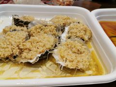 -盒马鲜生(悠方店)