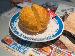 -敏华冰厅(平安金融中心店)