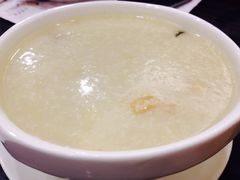 虾饺妹茶楼(环市东路店)-虾饺妹·粤式手工点心(水荫路店)