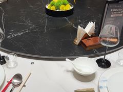 -隆聚·时令海鲜(洪兴店)