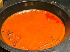 -麻大侠老火锅(巴国城店)