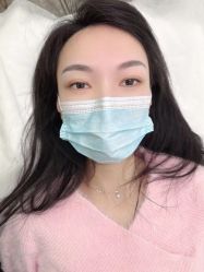 -久匠·纹眉纹绣半永久