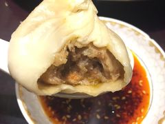 -熙盛源(苏苑街店)