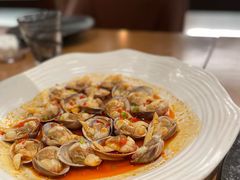 -奉天小馆·非遗东北菜(沈阳万象城店)