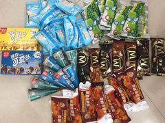 -瑞余烤鱼堂(鑫都国际店)