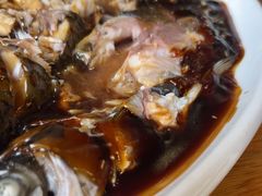 -百家鲜·杭帮菜