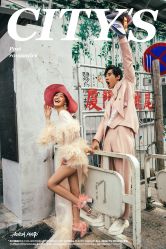 -金公主婚纱摄影(和平店)