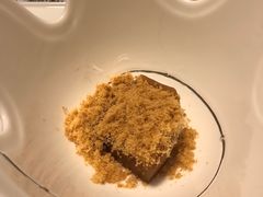 -有马温泉 竹取亭円山温泉旅馆