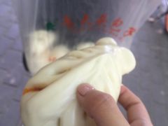 -袁大头包子(光华路店)
