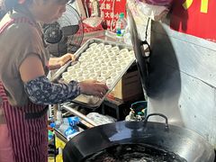 -老南昌白糖糕(大士院店)