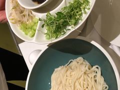 -贝勒爷·酥不腻烤鸭