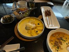 -一楼食业·食惠一楼