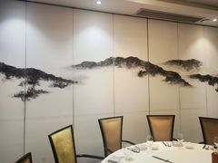 -品粹徽园·家常安徽菜