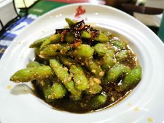 -龙虾风暴(松江店)