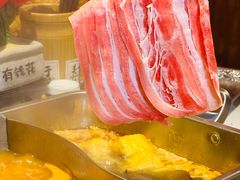 -螺大喜螺蛳粉火锅(雍和宫店)