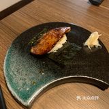 独岛——隐蔽的小店