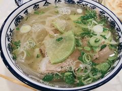 -夏家合汁(天润花园小区店)