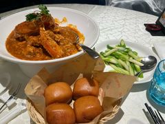 -珍宝海鲜JUMBO Seafood(尚嘉店)