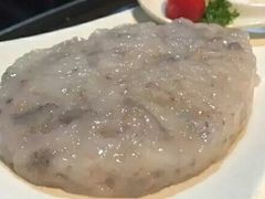 -海底捞火锅(银泰中心店)