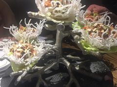 -鉴川·川菜传承(星汇两江店)