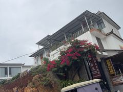 -南诏风情岛