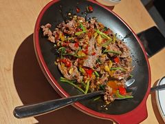 -太二酸菜鱼(石家庄万象城店)