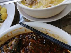 -月圆霖特色农家乐