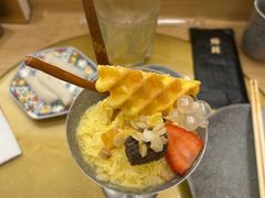 -鮨政·Omakase(港汇恒隆广场店)