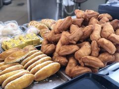 -台北内湖来来豆浆(高雄店)