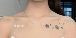-上海漾颜医疗美容