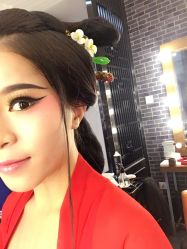点击看大图 -盘子女人坊(珠海拱北旗舰店)