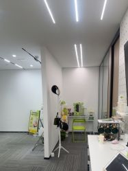 -凡碧诗毛孔清洁收细