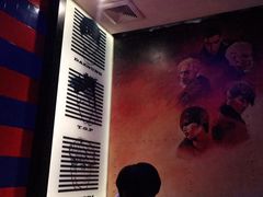 -V SHOW max KTV(粉巷店)