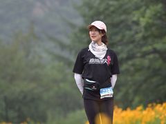 -大连天门山国家森林公园
